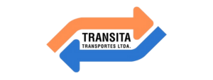 Logo Cliente 74